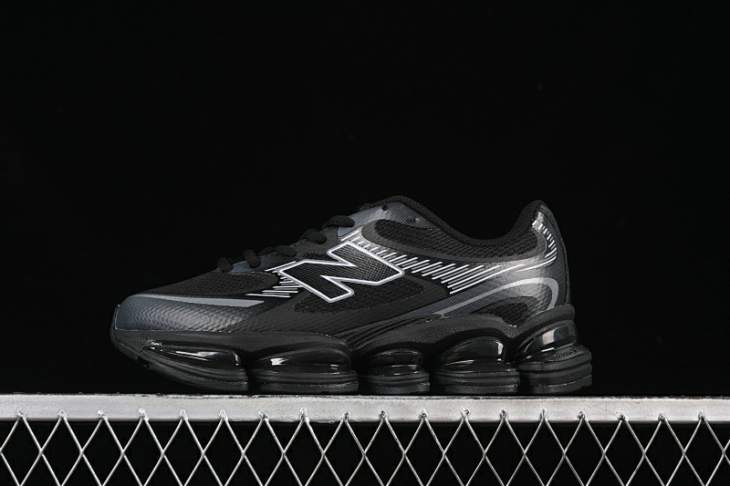 Picture of New Balance 2000 _SKUfw19953634373541067fw